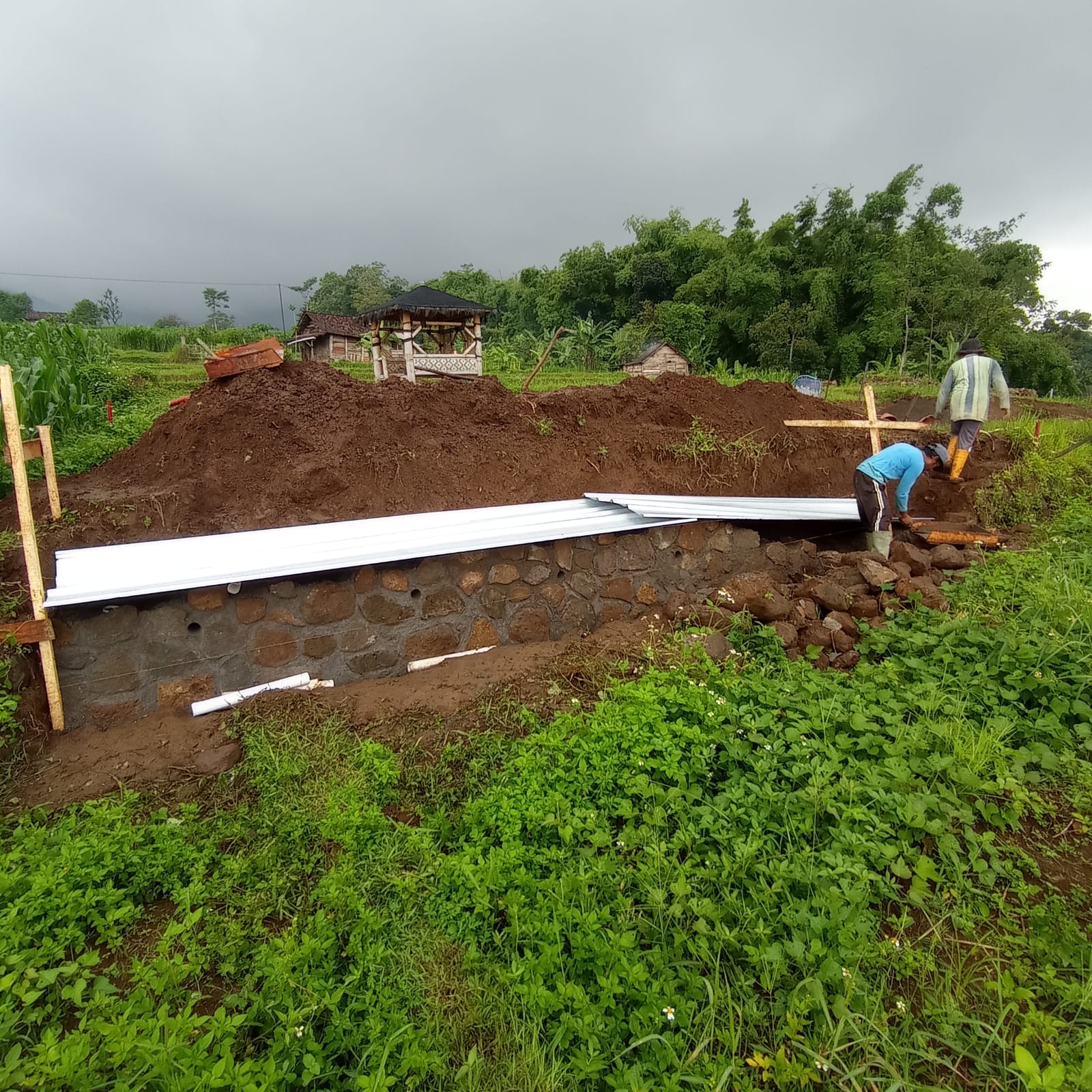 Progres-Panoramic-Cottage-Trawas-3.jpg